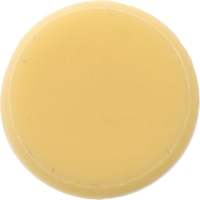 Цвет Kerr Harmonize Эмаль A3